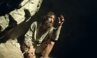 The Count of Monte Cristo trailer (Image via Youtube/@ONE Media)